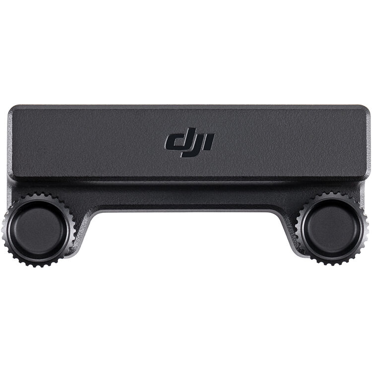 DJI Ronin 4D 4-Axis Cinema Camera 6K Combo