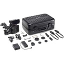 DJI Ronin 4D 4-Axis Cinema Camera 6K Combo