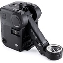 DJI Ronin 4D 4-Axis Cinema Camera 6K Combo