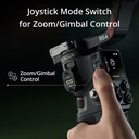 DJI RS 4 Gimbal
