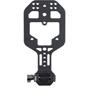 DJI Ronin 4D 4-Axis Cinema Camera 8K Combo