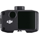 DJI Ronin 4D 4-Axis Cinema Camera 8K Combo