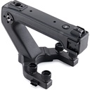 DJI Ronin 4D 4-Axis Cinema Camera 8K Combo
