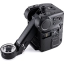 DJI Ronin 4D 4-Axis Cinema Camera 8K Combo