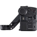 DJI Ronin 4D 4-Axis Cinema Camera 8K Combo