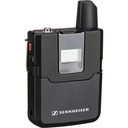 Sennheiser AVX-ME2 Dijital Kablosuz Yaka Mikrofonu Seti (Kamera Tipi Alıcılı, 1.9 GHz) AVX-ME2 SET-3