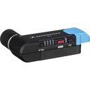 Sennheiser AVX-ME2 Dijital Kablosuz Yaka Mikrofonu Seti (Kamera Tipi Alıcılı, 1.9 GHz) AVX-ME2 SET-3