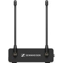 Sennheiser EW-DP ENG Dijital Kablosuz ENG Mikrofon Seti (Kamera Tipi Alıcılı) Q1-6 (470-526 MHz) 700040