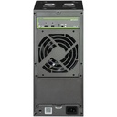 Symply SPARK 128TB Desktop 8-bay Thunderbolt 3 RAID (Taşıma Çantalı)