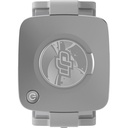 DJI OM Fill Light