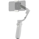 DJI OM Fill Light