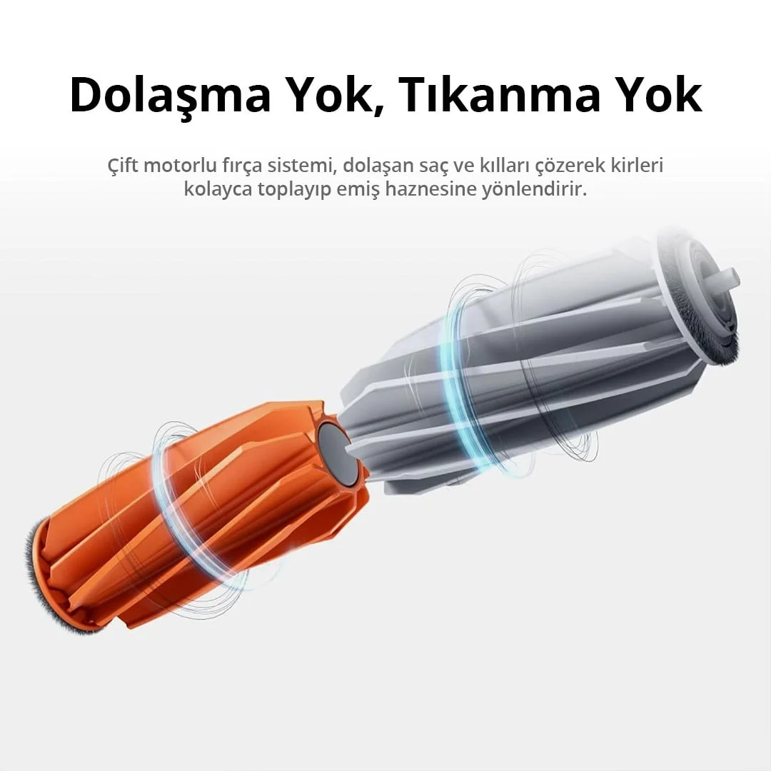 DJI ROMO P (Water Tank Version)