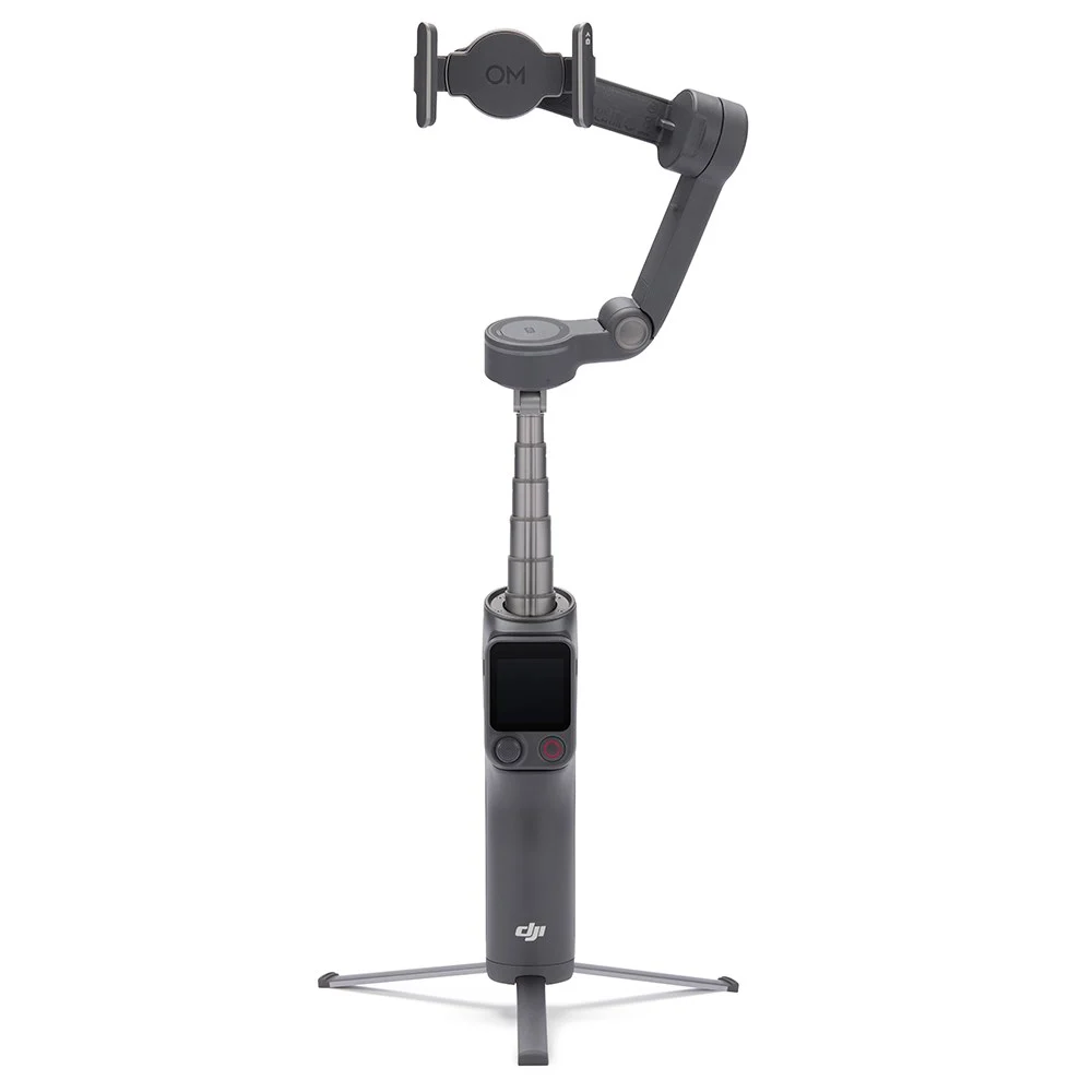DJI OSMO MOBILE 8P STANDART COMBO