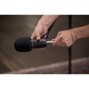 Zoom ZDM-1 Podcast Dynamic Mikrofon