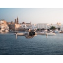 DJI Mini 4 Pro (DJI RC 2) (GL)