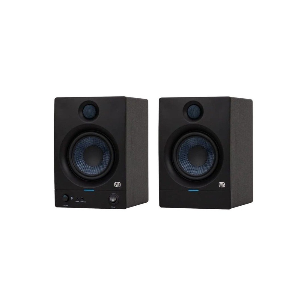 PreSonus Eris 5 BT MK II