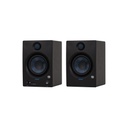 PreSonus Eris 5 BT MK II