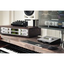 Universal Audio Apollo x4 | Gen 2 -  UAD Analog Classics
