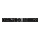 Universal Audio Apollo x6 | Gen 2 - Analog Classics Pro
