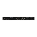 Universal Audio Apollo x16 | Gen 2 - UAD Complete