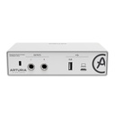 Arturia MiniFuse 1 - Beyaz