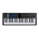Arturia Minilab 37 - Siyah