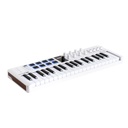 Arturia Minilab 37 - Siyah