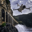 DJI Mini 4 Pro (GL)