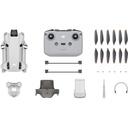 DJI Mini 4 Pro (GL)