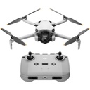 DJI Mini 4 Pro (GL)