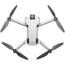 DJI Mini 4 Pro Fly More Combo (DJI RC 2) (GL)