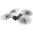 DJI Mini 4 Pro Fly More Combo Plus (DJI RC 2) (GL)