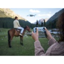 DJI Mini 4 Pro Fly More Combo Plus (DJI RC 2) (GL)