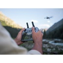 DJI Mini 4 Pro Fly More Combo Plus (DJI RC 2) (GL)