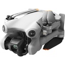 DJI Mini 4 Pro Fly More Combo Plus (DJI RC 2) (GL)