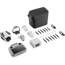 DJI Mini 4 Pro Fly More Combo Plus (DJI RC 2) (GL)