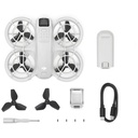 DJI Neo