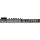 Zoom G11 Multi Efekt Prosesörü