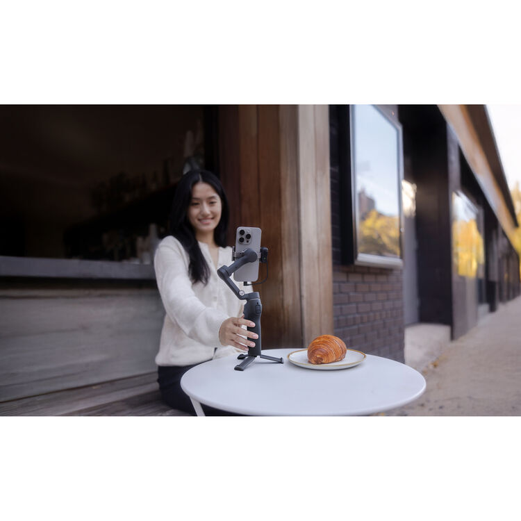 Osmo Mobile 7P