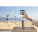 Osmo Mobile 7P