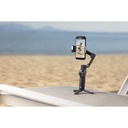 Osmo Mobile 7P