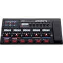 Zoom G11 Multi Efekt Prosesörü