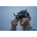DJI Goggles 3