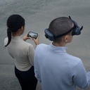 DJI Goggles 3