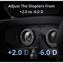 DJI Goggles 3