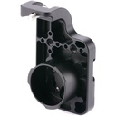Tilta Vertical Mounting Plate for Sony FX6 (ES-T20-VMP)