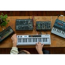 Arturia KeyStep 37 - Siyah