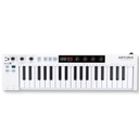 Arturia KeyStep 37 - Beyaz