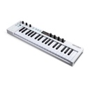 Arturia KeyStep 37 - Beyaz