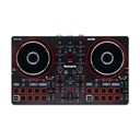 Numark Party MIX III